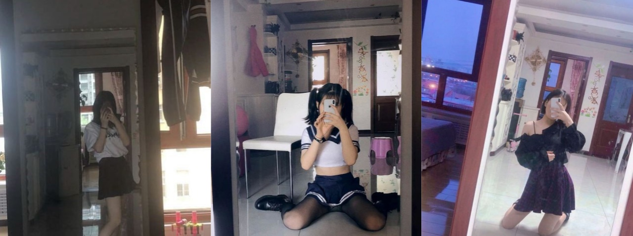 专为宅男打造的国产精品免费福利视频，深夜限时放送，高清画质，点击即看