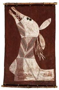 蛇 1974,回顾那个充满变革与机遇的年份