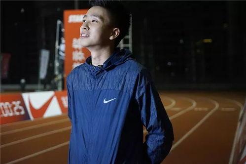 马格利会告诉你,探寻历史与现实的交织